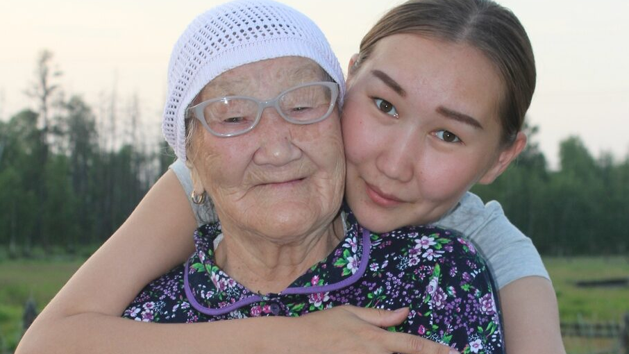 Ветераны тыла, труда и дети войны имеют право на возмещение расходов на санаторно-курортное лечение