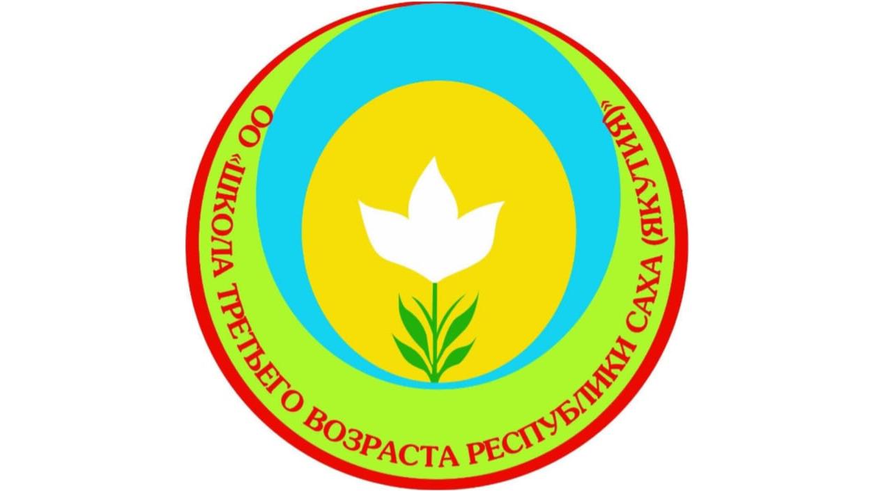 ​Присоединяйтесь к нашему Телеграм-каналу.