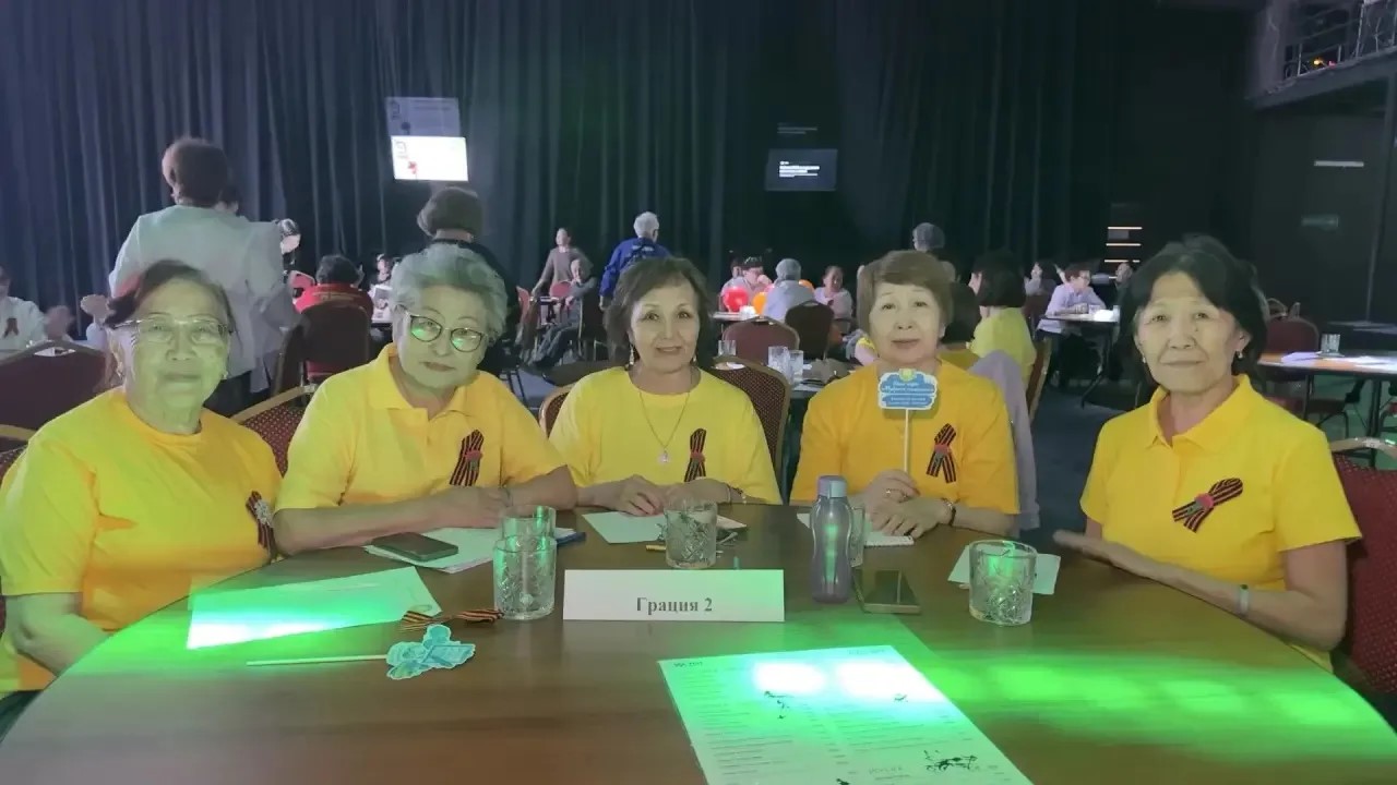 497e9330-2291-4c8f-bc3e-1274dc8e083b - 